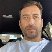 Se imparten clases particulares de latín y griego